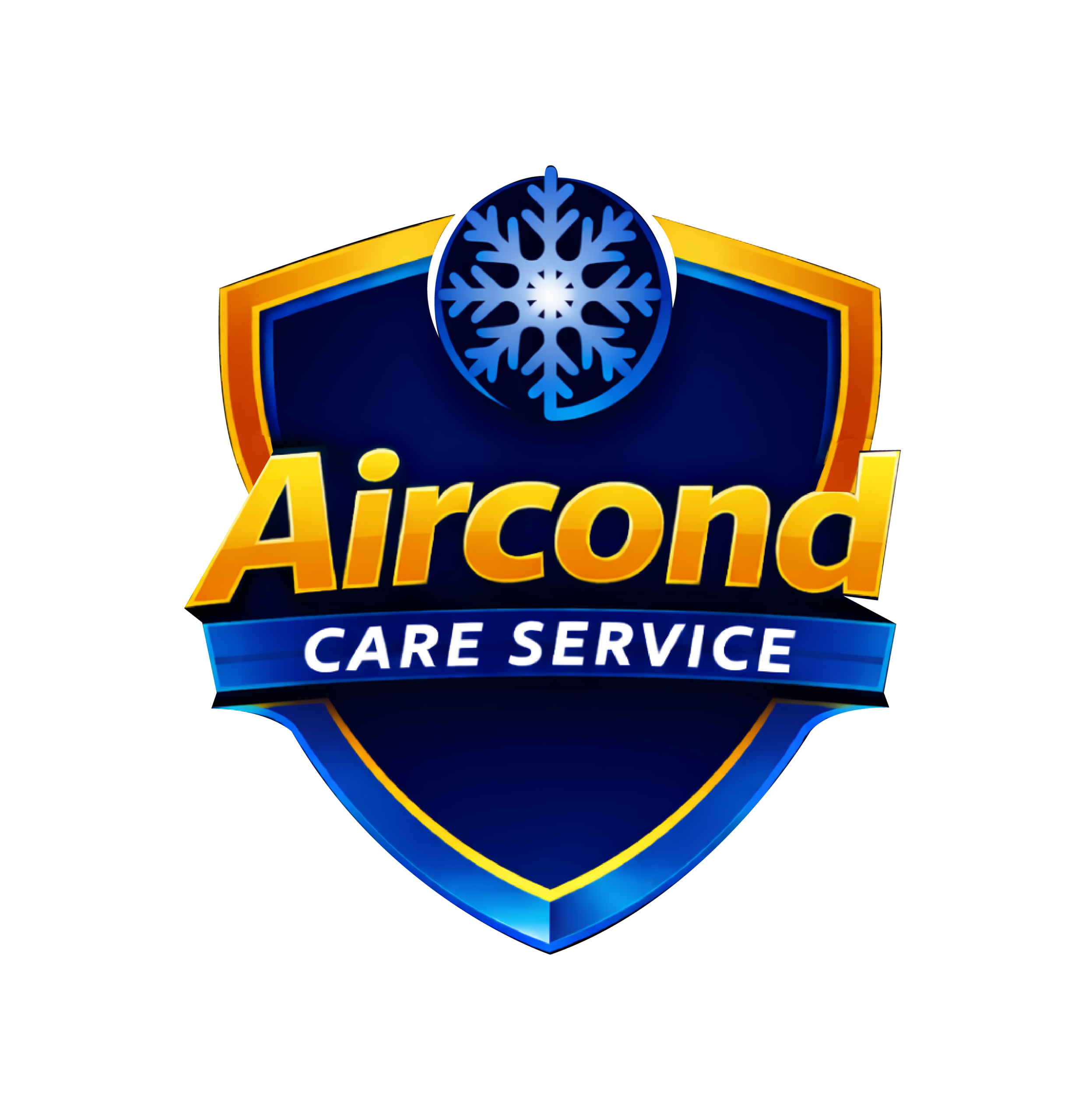 aircond-01