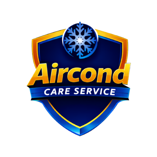 aircond-01
